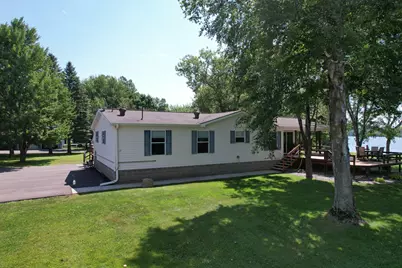 4103 Lake Placid Boulevard SW, Pillager, MN 56473 - Photo 11