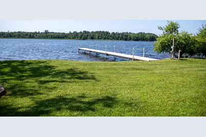 4103 Lake Placid Boulevard SW, Pillager, MN 56473 - Photo 47