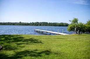 4103 Lake Placid Blvd SW, Pillager, MN 56473 - Photo 47
