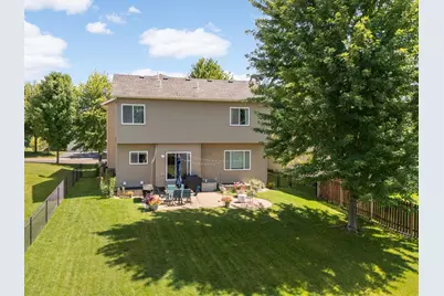 16280 Tahinka Court NW, Prior Lake, MN 55372 - Photo 51