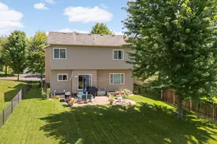 16280 Tahinka Ct NW, Prior Lake, MN 55372 - Photo 51