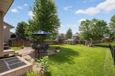16280 Tahinka Court NW, Prior Lake, MN 55372 - Photo 37
