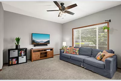 16280 Tahinka Court NW, Prior Lake, MN 55372 - Photo 7