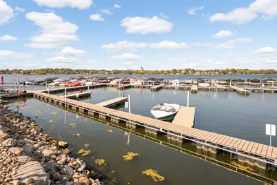 16280 Tahinka Court NW, Prior Lake, MN 55372 - Photo 45