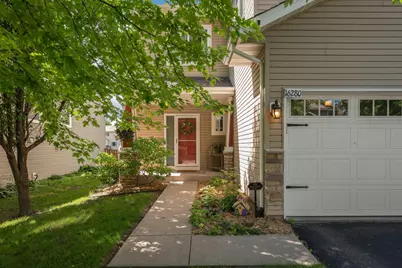 16280 Tahinka Court NW, Prior Lake, MN 55372 - Photo 3