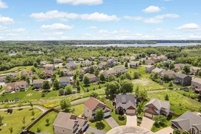 16280 Tahinka Court NW, Prior Lake, MN 55372 - Photo 47