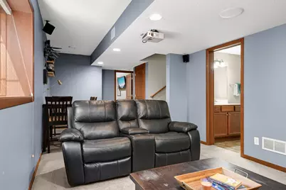 16280 Tahinka Court NW, Prior Lake, MN 55372 - Photo 31