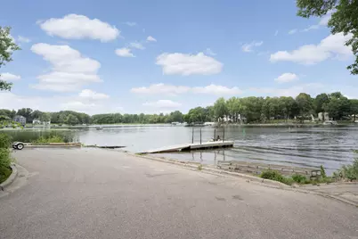 16280 Tahinka Court NW, Prior Lake, MN 55372 - Photo 39