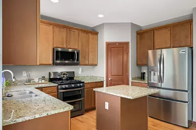 16280 Tahinka Court NW, Prior Lake, MN 55372 - Photo 11