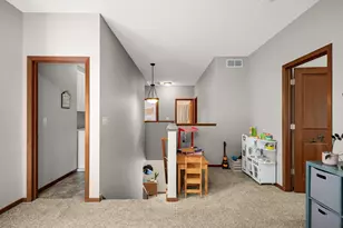 16280 Tahinka Ct NW, Prior Lake, MN 55372 - Photo 21