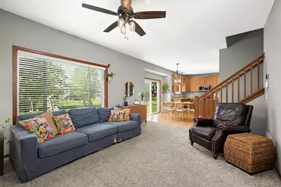 16280 Tahinka Court NW, Prior Lake, MN 55372 - Photo 5