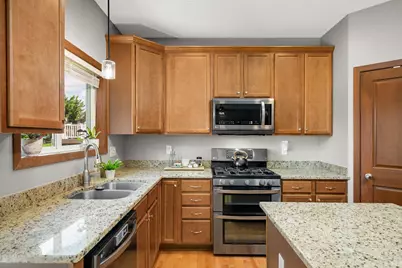 16280 Tahinka Court NW, Prior Lake, MN 55372 - Photo 13