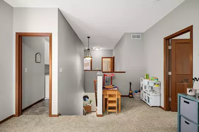 16280 Tahinka Court NW, Prior Lake, MN 55372 - Photo 19
