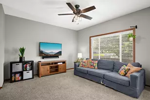 16280 Tahinka Ct NW, Prior Lake, MN 55372 - Photo 9