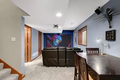 16280 Tahinka Court NW, Prior Lake, MN 55372 - Photo 29