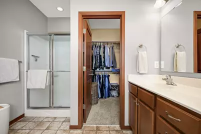 16280 Tahinka Court NW, Prior Lake, MN 55372 - Photo 23