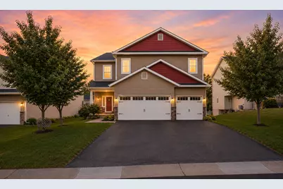16280 Tahinka Court NW, Prior Lake, MN 55372 - Photo 1