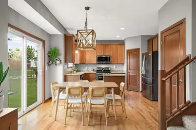 16280 Tahinka Court NW, Prior Lake, MN 55372 - Photo 9