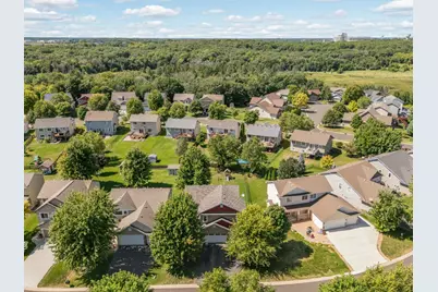 16280 Tahinka Court NW, Prior Lake, MN 55372 - Photo 49