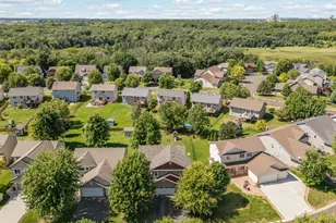 16280 Tahinka Ct NW, Prior Lake, MN 55372 - Photo 49
