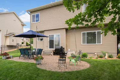 16280 Tahinka Court NW, Prior Lake, MN 55372 - Photo 35