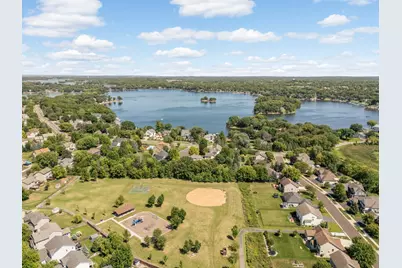 16280 Tahinka Court NW, Prior Lake, MN 55372 - Photo 53