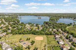 16280 Tahinka Ct NW, Prior Lake, MN 55372 - Photo 53