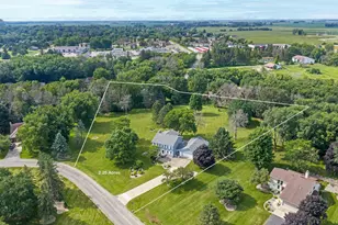 2701 4th Ave NW, Austin, MN 55912 - Photo 7