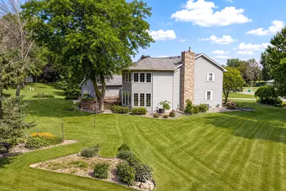 2701 4th Avenue NW, Austin, MN 55912 - Photo 61
