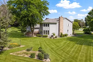 2701 4th Ave NW, Austin, MN 55912 - Photo 61