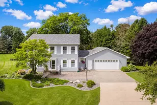 2701 4th Ave NW, Austin, MN 55912 - Photo 67