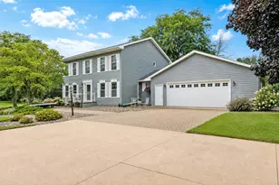 2701 4th Ave NW, Austin, MN 55912 - Photo 51