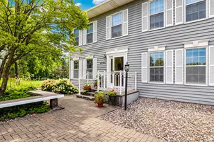 2701 4th Ave NW, Austin, MN 55912 - Photo 3