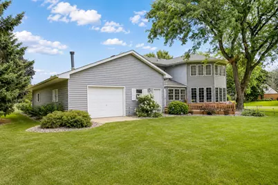 2701 4th Avenue NW, Austin, MN 55912 - Photo 63