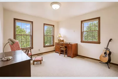 2701 4th Avenue NW, Austin, MN 55912 - Photo 39