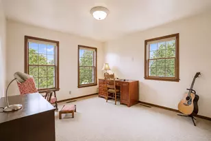 2701 4th Ave NW, Austin, MN 55912 - Photo 39