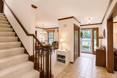 2701 4th Avenue NW, Austin, MN 55912 - Photo 9