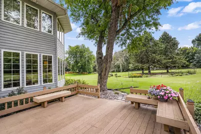 2701 4th Avenue NW, Austin, MN 55912 - Photo 55
