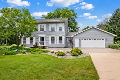 2701 4th Avenue NW, Austin, MN 55912 - Photo 49