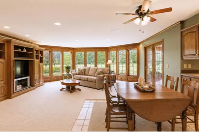 2701 4th Avenue NW, Austin, MN 55912 - Photo 17