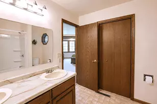 2701 4th Ave NW, Austin, MN 55912 - Photo 33