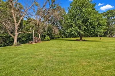 2701 4th Avenue NW, Austin, MN 55912 - Photo 65