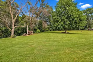 2701 4th Ave NW, Austin, MN 55912 - Photo 65