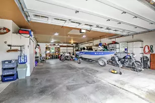 2701 4th Ave NW, Austin, MN 55912 - Photo 43