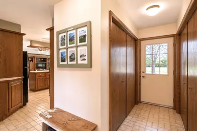 2701 4th Avenue NW, Austin, MN 55912 - Photo 25