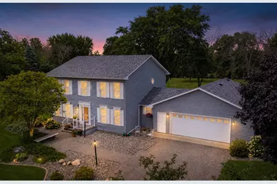 2701 4th Avenue NW, Austin, MN 55912 - Photo 1