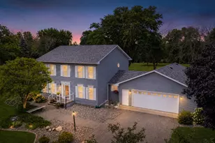 2701 4th Ave NW, Austin, MN 55912 - Photo 1