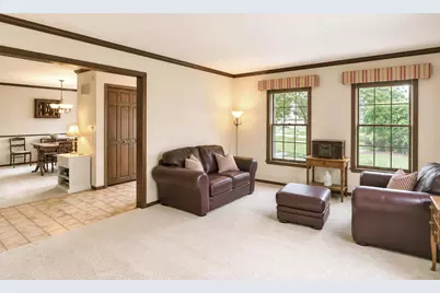 2701 4th Avenue NW, Austin, MN 55912 - Photo 11