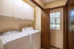 2701 4th Ave NW, Austin, MN 55912 - Photo 27