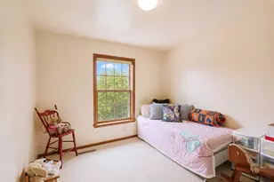 2701 4th Ave NW, Austin, MN 55912 - Photo 35